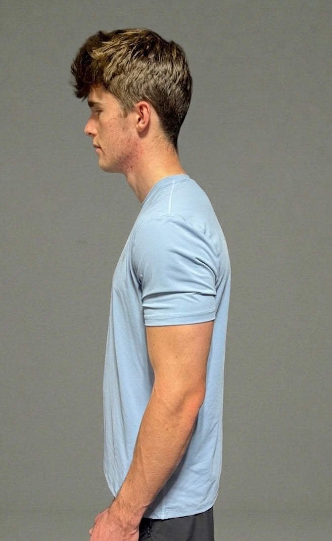 Phynix Performance Tee