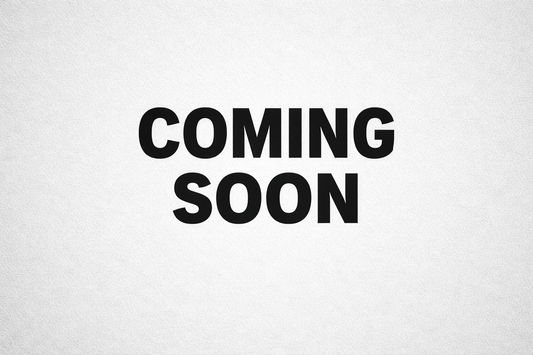 Phynix Performance Tee