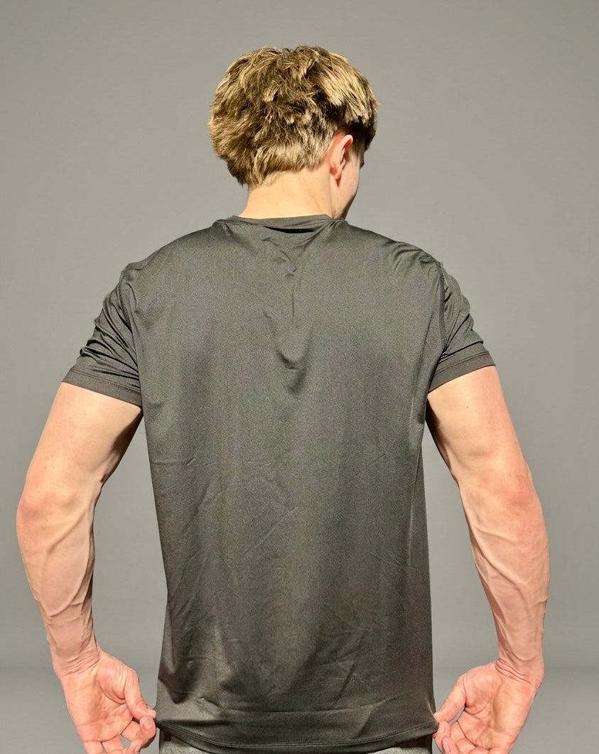 Phynix Performance Tee