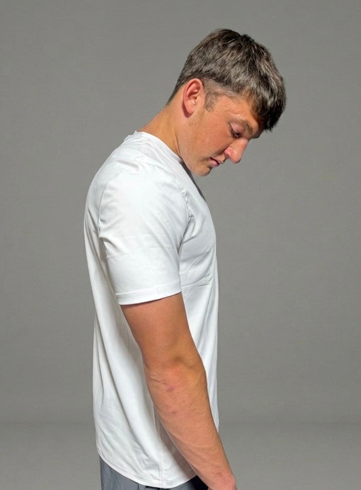 Phynix Performance Tee