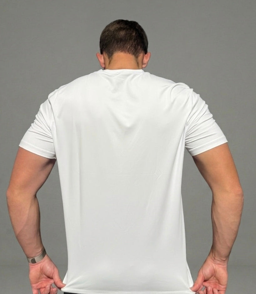 Phynix Performance Tee