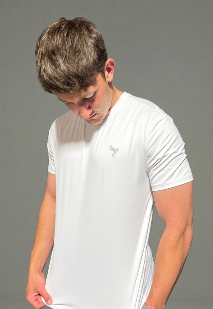 Phynix Performance Tee
