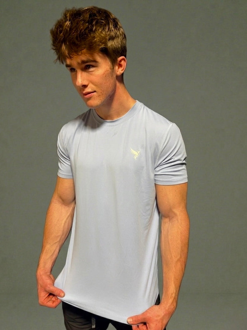 Phynix Performance Tee