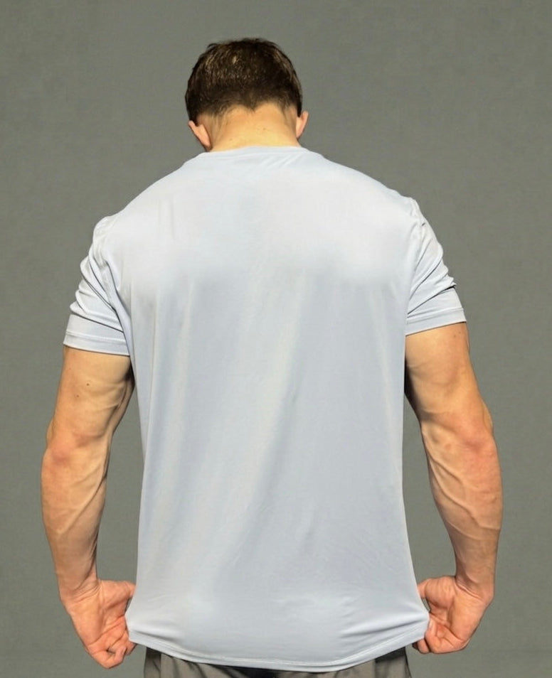 Phynix Performance Tee