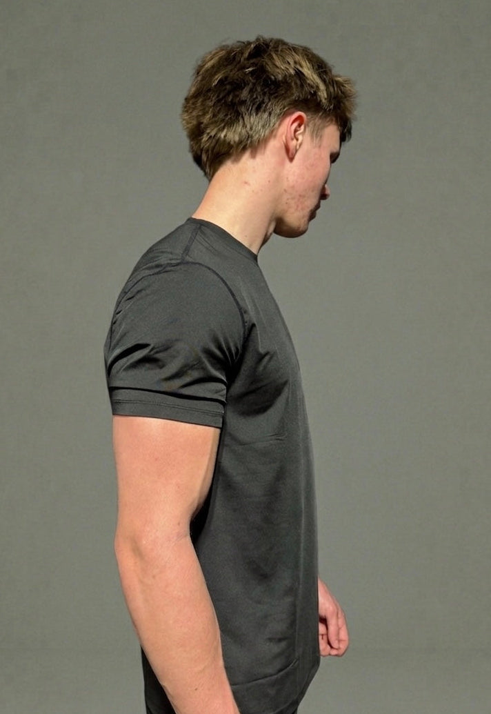 Phynix Performance Tee