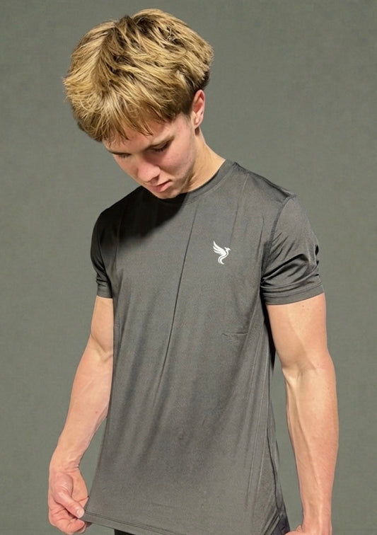 Phynix Performance Tee