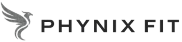 Phynix Fit LLC